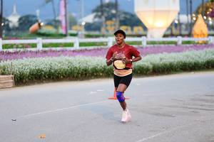 BIB: 
                            <button type="button" onclick="openModal(27851624)" class="btn btn-primary btn-sm float-right btn-popup" data-toggle="modal" data-target=".modal-high-quality">
                        <i class="fas fa-shopping-cart"></i> Add to Cart
                    </button>
                                            <button type="button" onclick="isThisMe(27851624, true)" class="btn btn-success btn-sm float-right btn-popup btn-isme hidden" data-toggle="tooltip" data-placement="bottom" title="นี่คือรูปของคุณใช่ไหม คลิกที่นี่เพื่อเอาเข้าอัลบั้ม">
                        <i class="fas fa-plus"></i> Add to album
                    </button>
                    <button type="button" onclick="isThisMe(27851624, false)" class="btn btn-warning btn-sm float-right btn-popup btn-isnotme hidden">
                        <i class="fas fa-ban"></i> Remove from album
                    </button>